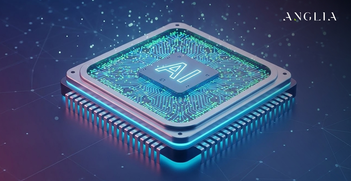 規模化效率：網頁設計自動化如何賦能企業增長